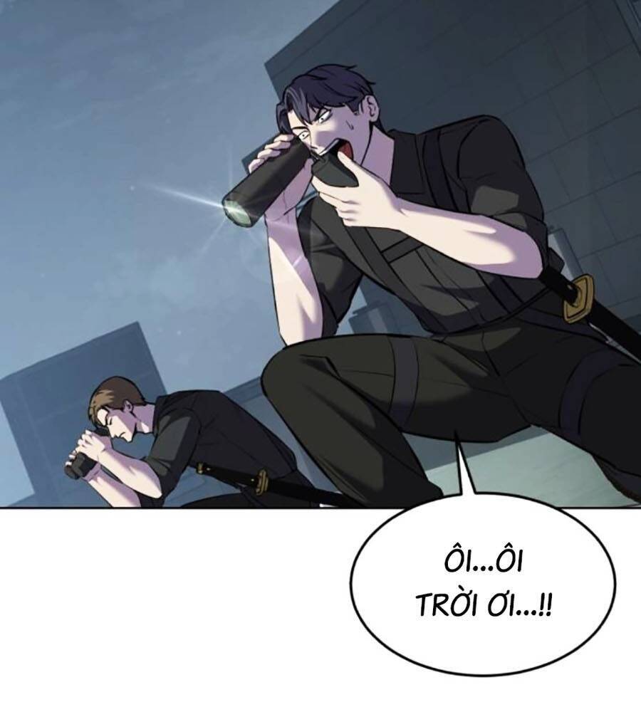 Cậu Bé Của Thần Chết Chap 242 - Next Chap 243