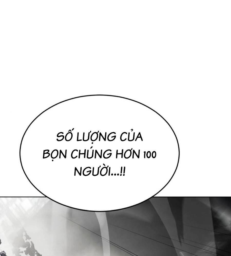 Cậu Bé Của Thần Chết Chap 242 - Next Chap 243