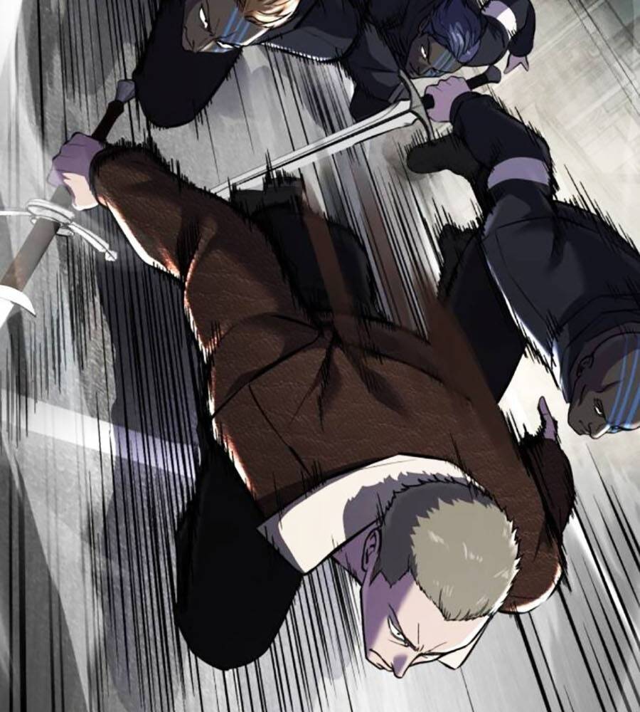 Cậu Bé Của Thần Chết Chap 242 - Next Chap 243