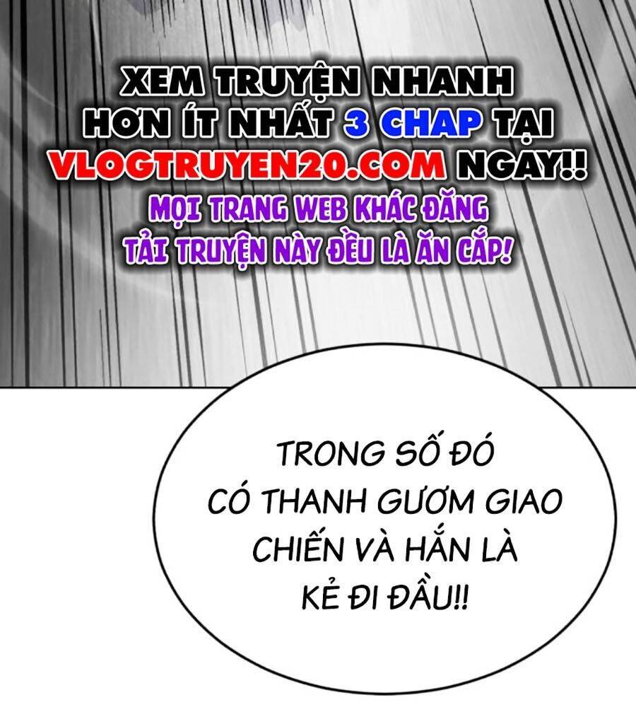 Cậu Bé Của Thần Chết Chap 242 - Next Chap 243