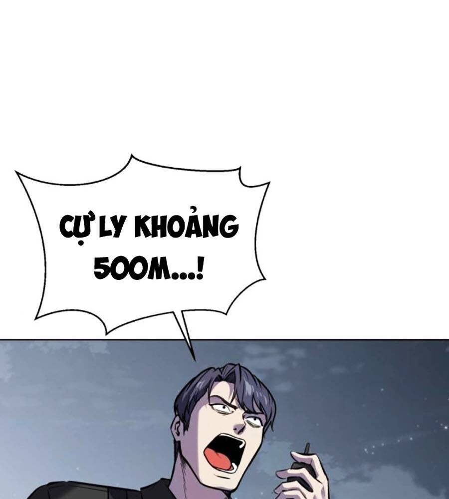 Cậu Bé Của Thần Chết Chap 242 - Next Chap 243