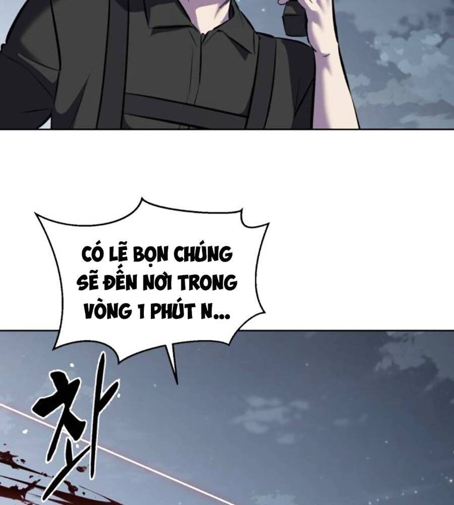 Cậu Bé Của Thần Chết Chap 242 - Next Chap 243