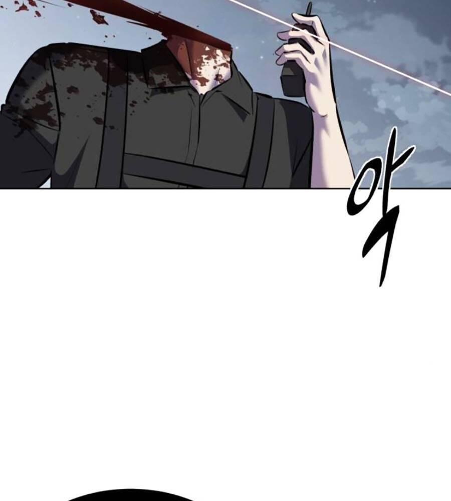 Cậu Bé Của Thần Chết Chap 242 - Next Chap 243