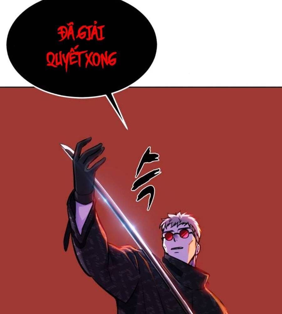 Cậu Bé Của Thần Chết Chap 242 - Next Chap 243