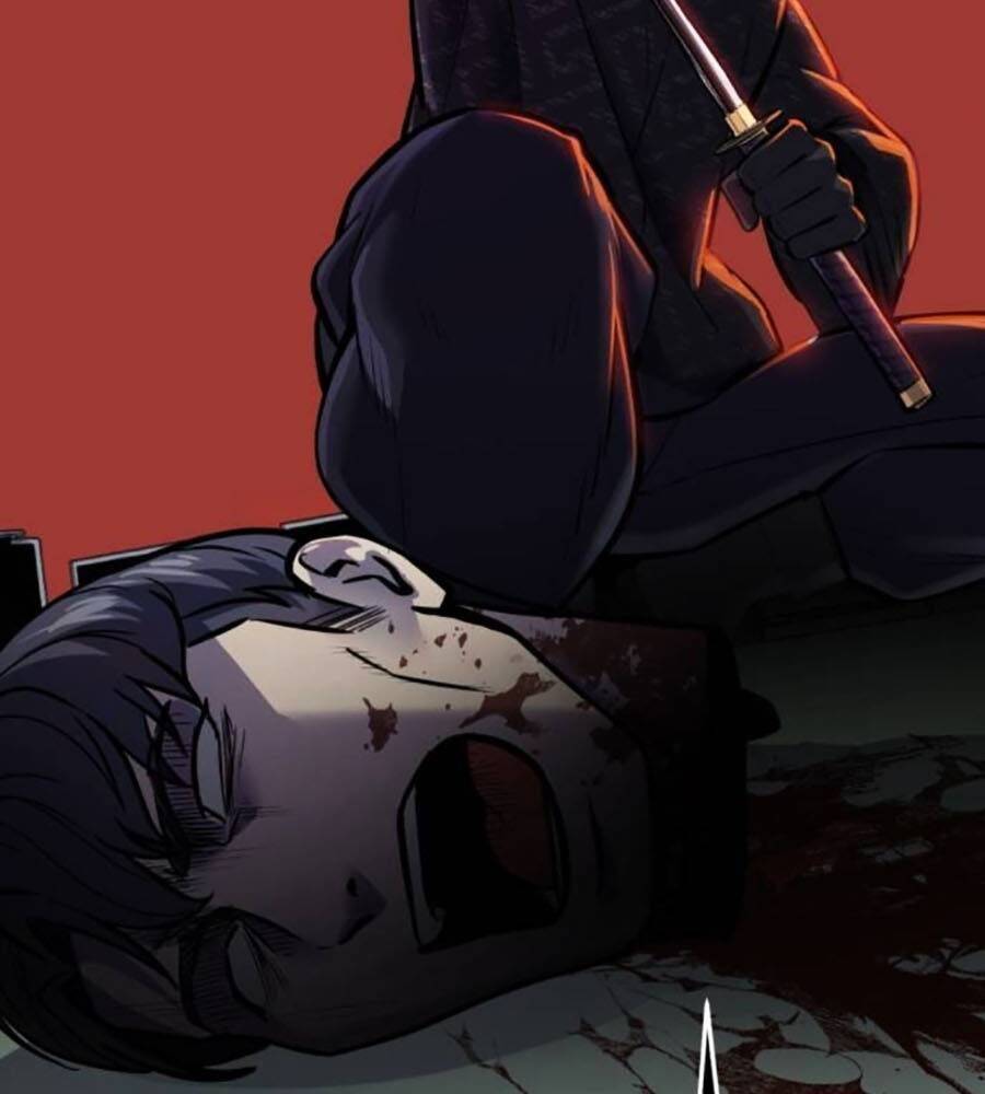 Cậu Bé Của Thần Chết Chap 242 - Next Chap 243