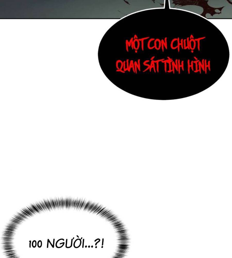 Cậu Bé Của Thần Chết Chap 242 - Next Chap 243