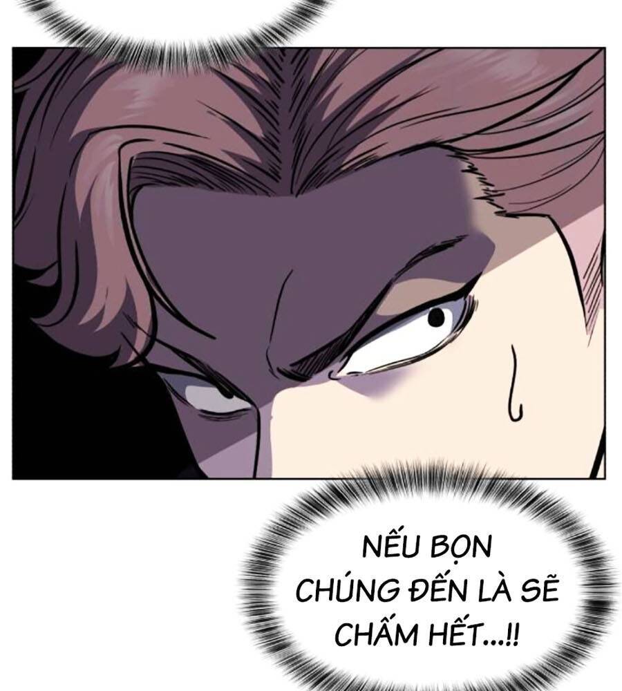 Cậu Bé Của Thần Chết Chap 242 - Next Chap 243