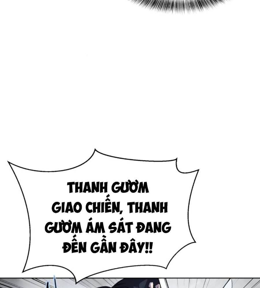 Cậu Bé Của Thần Chết Chap 242 - Next Chap 243