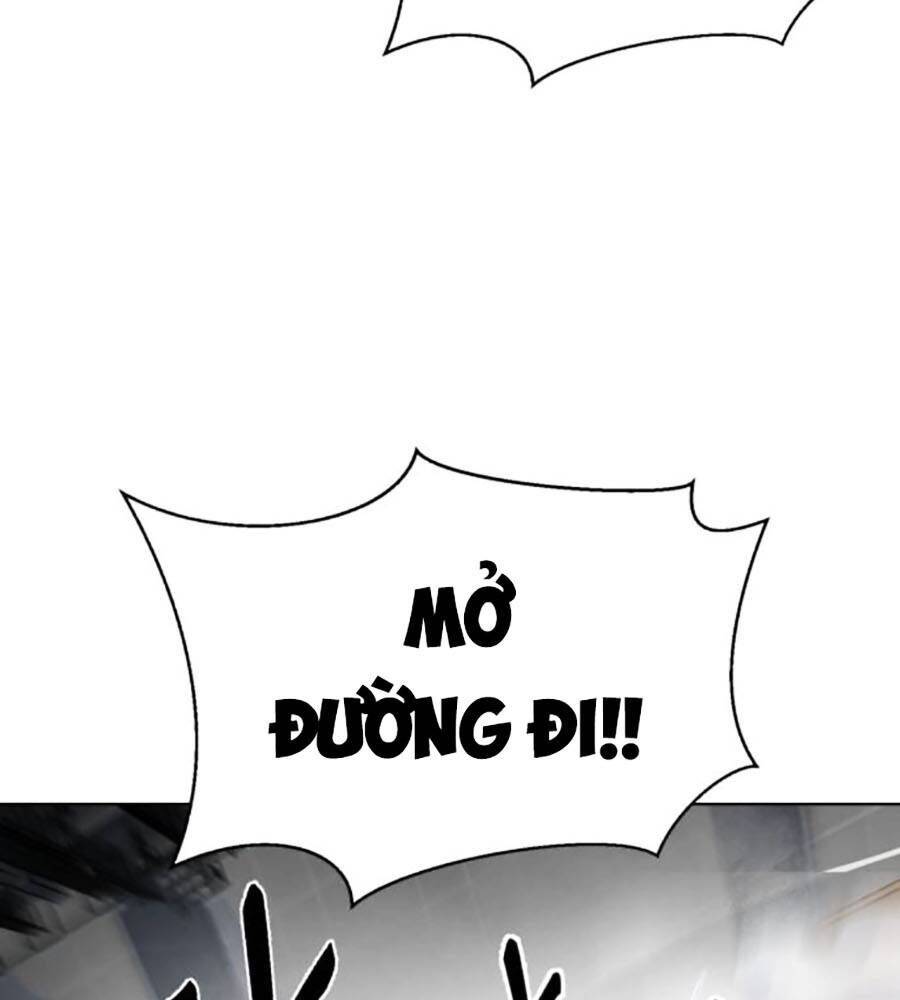 Cậu Bé Của Thần Chết Chap 242 - Next Chap 243