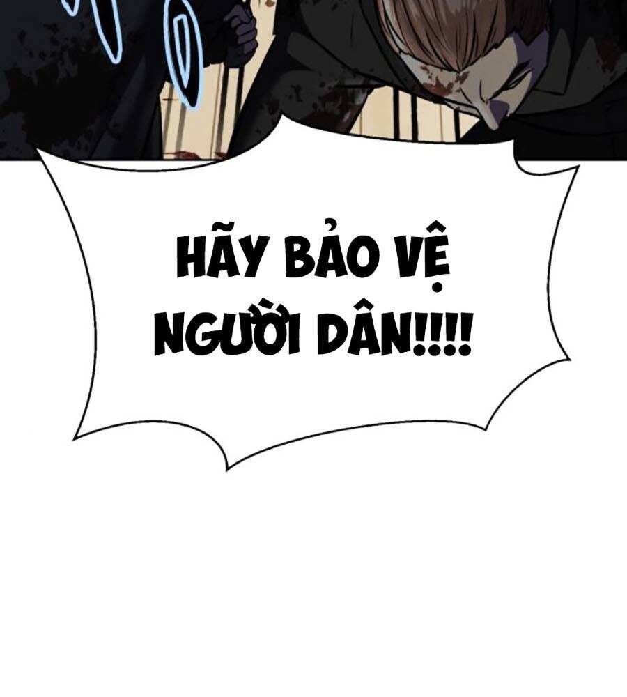 Cậu Bé Của Thần Chết Chap 242 - Next Chap 243