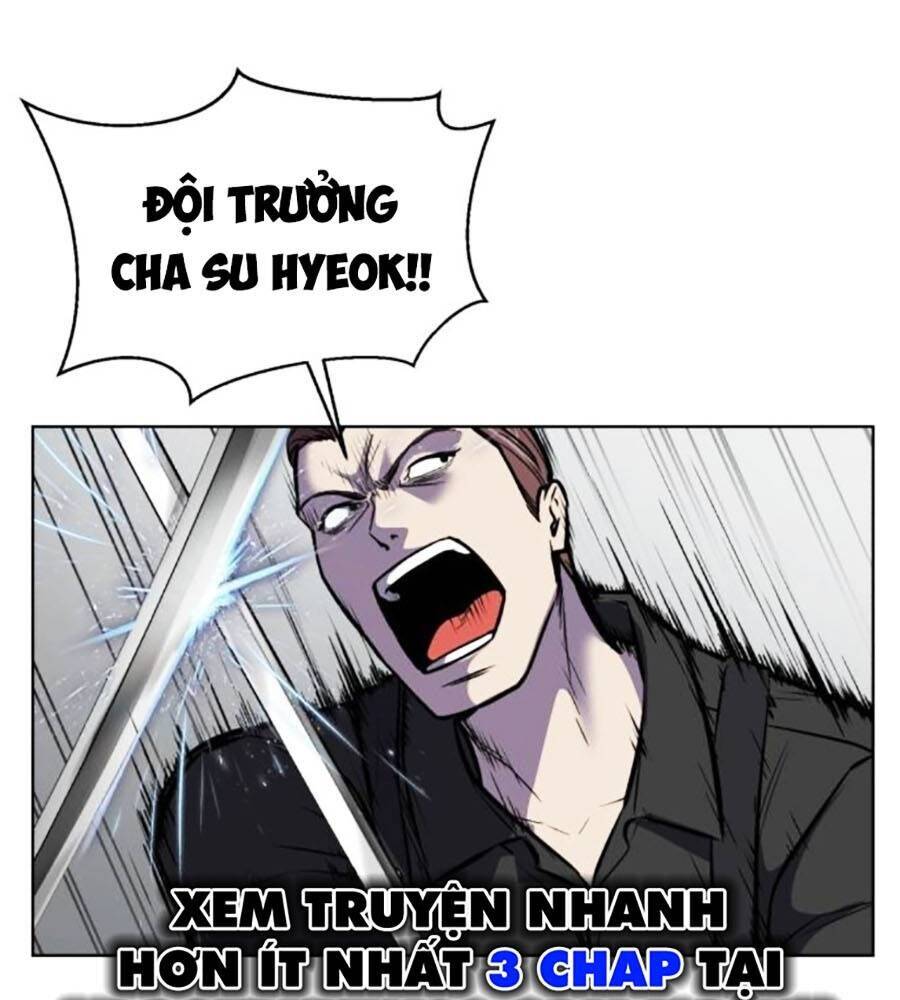 Cậu Bé Của Thần Chết Chap 242 - Next Chap 243