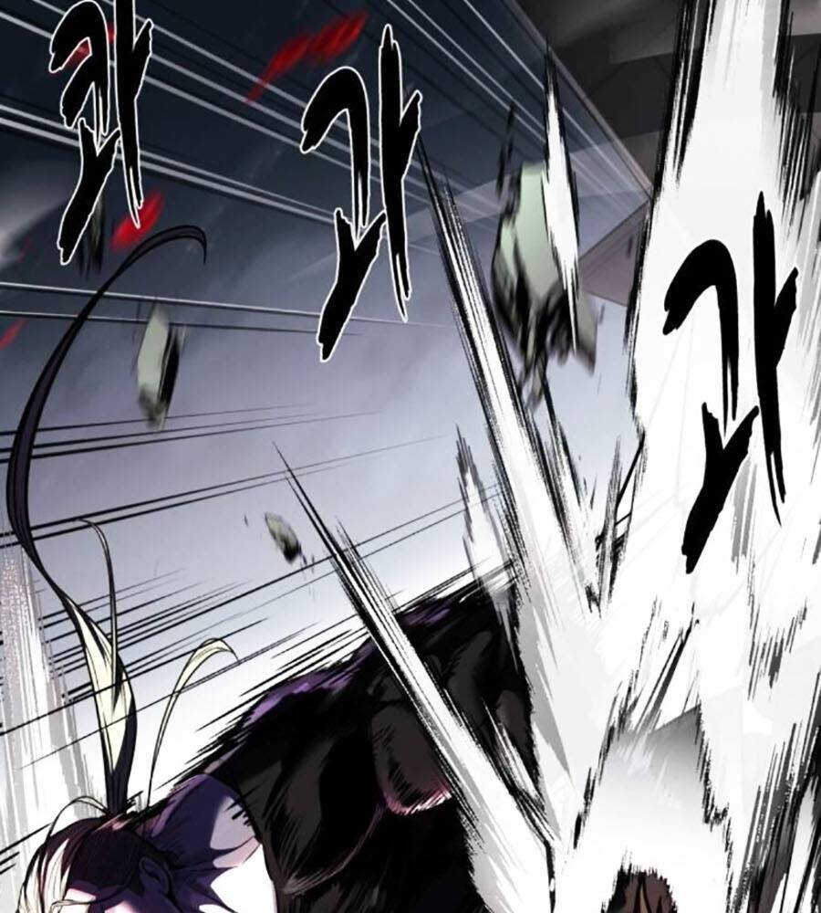 Cậu Bé Của Thần Chết Chap 242 - Next Chap 243