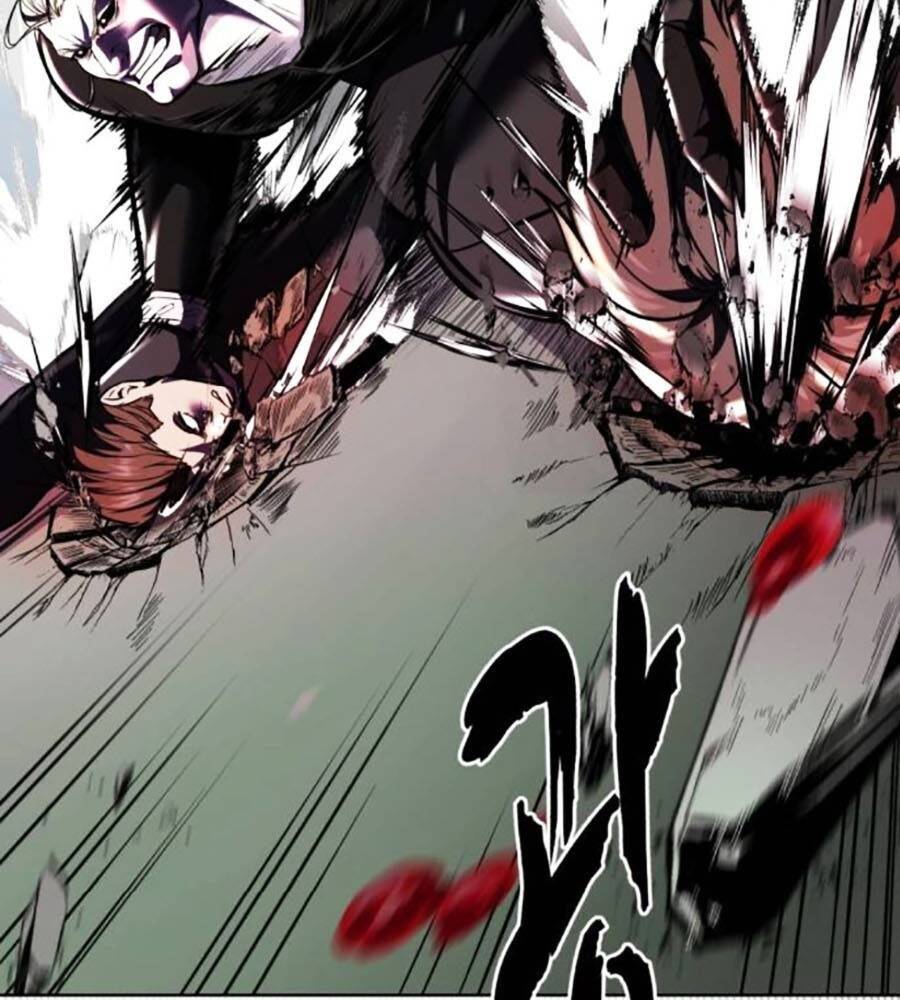 Cậu Bé Của Thần Chết Chap 242 - Next Chap 243