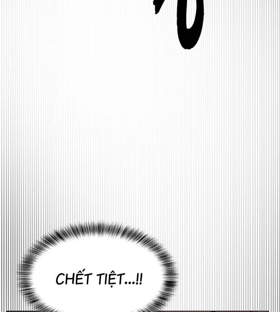 Cậu Bé Của Thần Chết Chap 242 - Next Chap 243