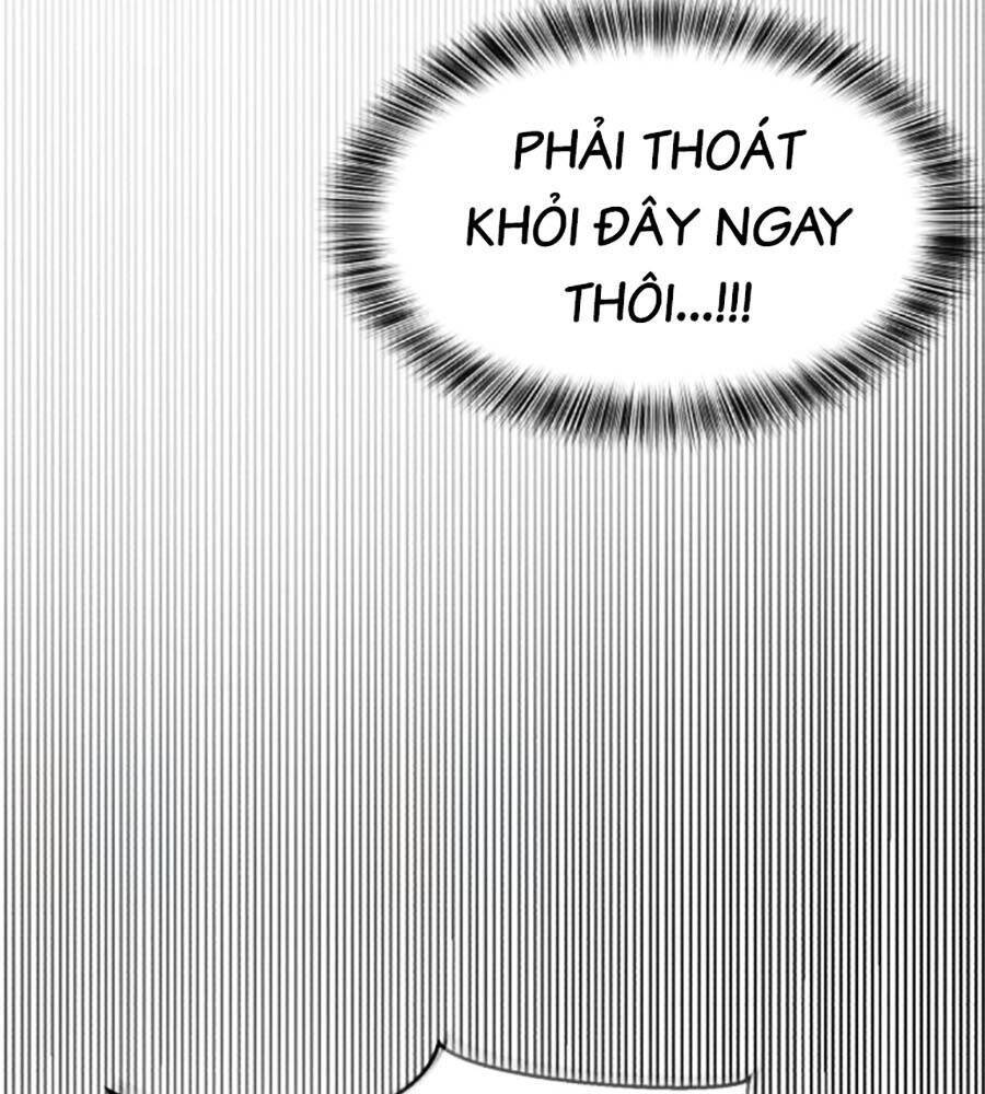 Cậu Bé Của Thần Chết Chap 242 - Next Chap 243