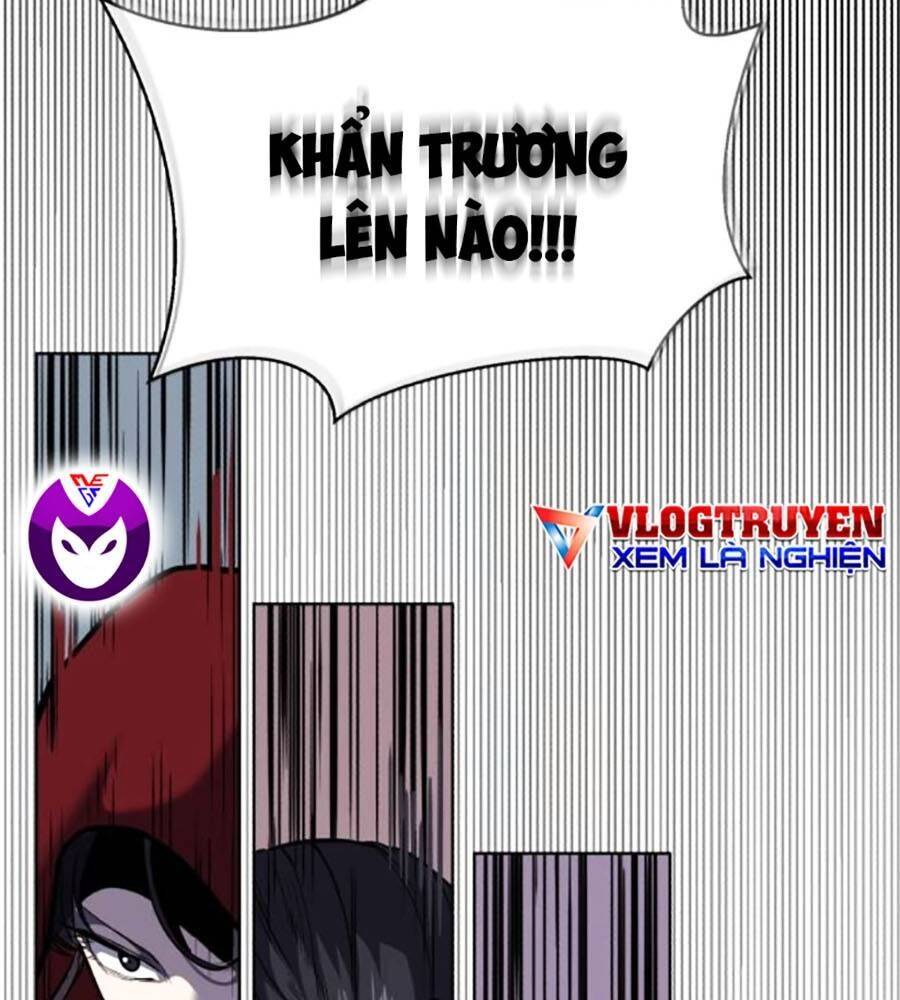 Cậu Bé Của Thần Chết Chap 242 - Next Chap 243