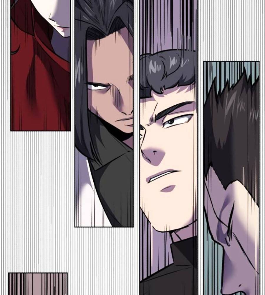 Cậu Bé Của Thần Chết Chap 242 - Next Chap 243
