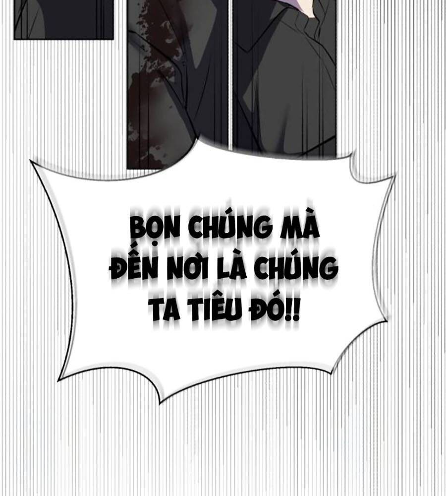 Cậu Bé Của Thần Chết Chap 242 - Next Chap 243