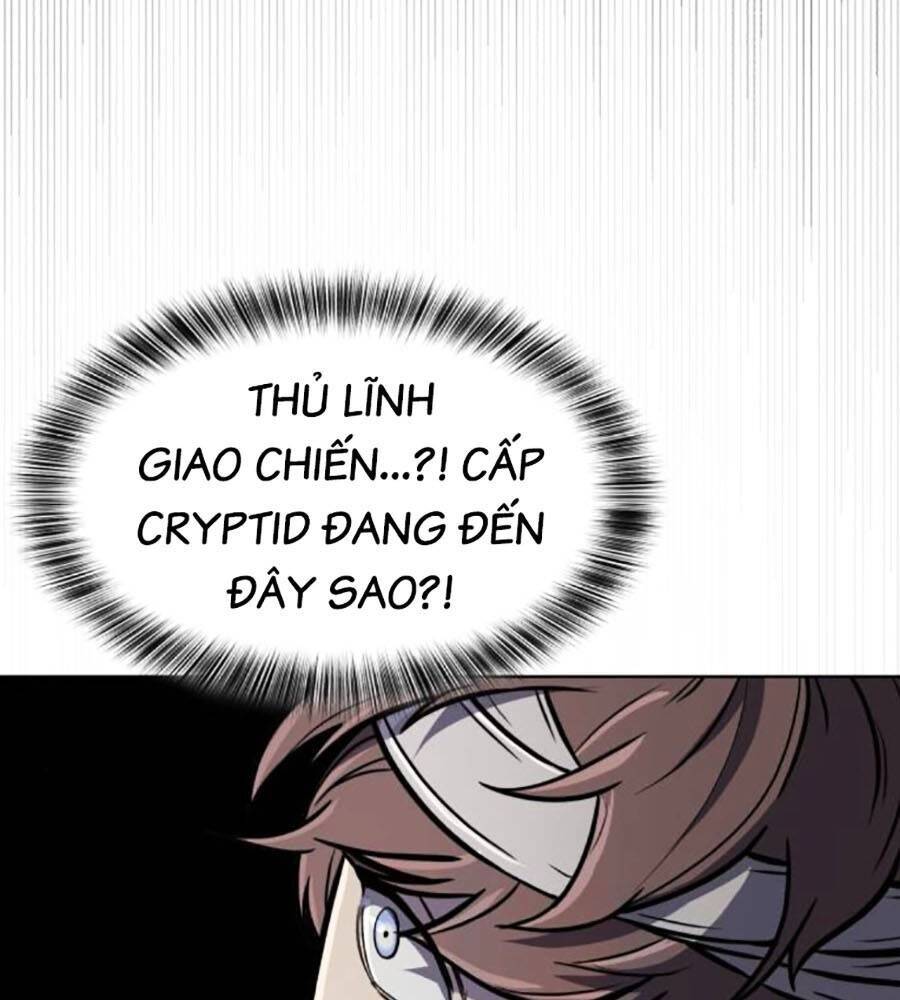 Cậu Bé Của Thần Chết Chap 242 - Next Chap 243