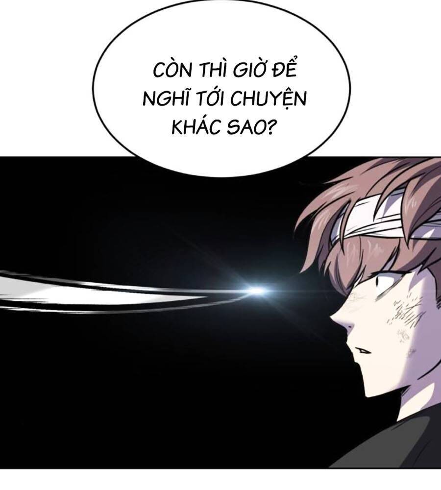 Cậu Bé Của Thần Chết Chap 242 - Next Chap 243