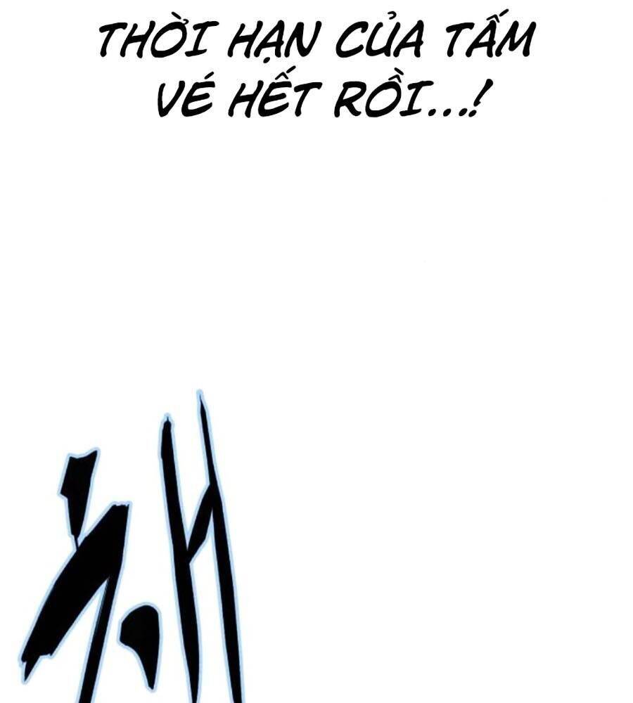 Cậu Bé Của Thần Chết Chap 242 - Next Chap 243