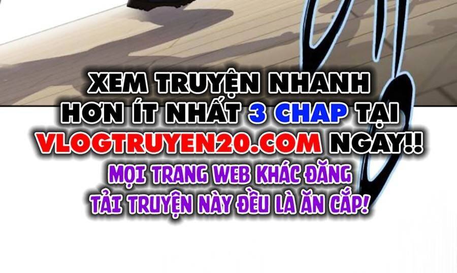 Cậu Bé Của Thần Chết Chap 242 - Next Chap 243
