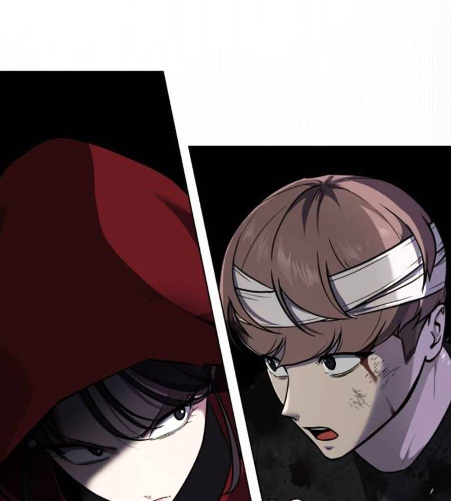 Cậu Bé Của Thần Chết Chap 242 - Next Chap 243