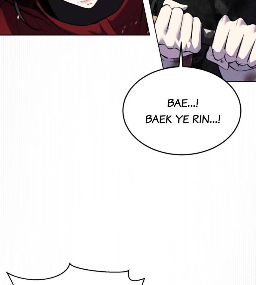Cậu Bé Của Thần Chết Chap 242 - Next Chap 243