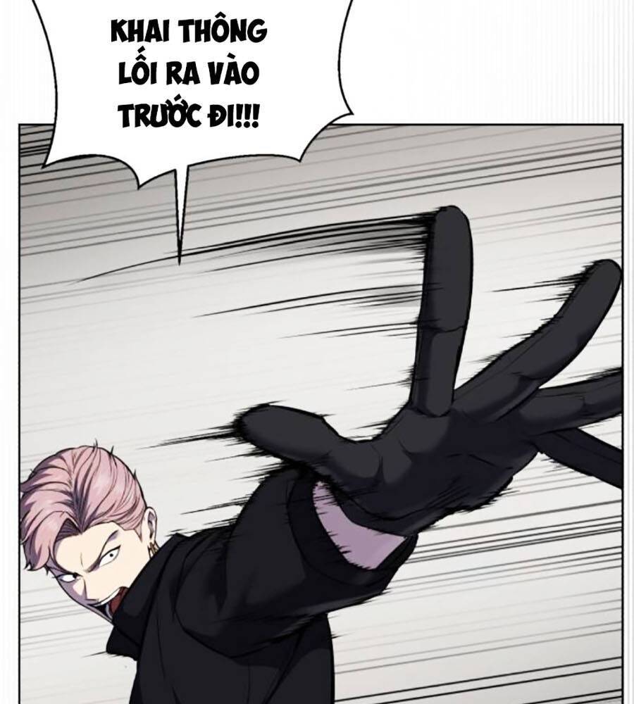 Cậu Bé Của Thần Chết Chap 242 - Next Chap 243