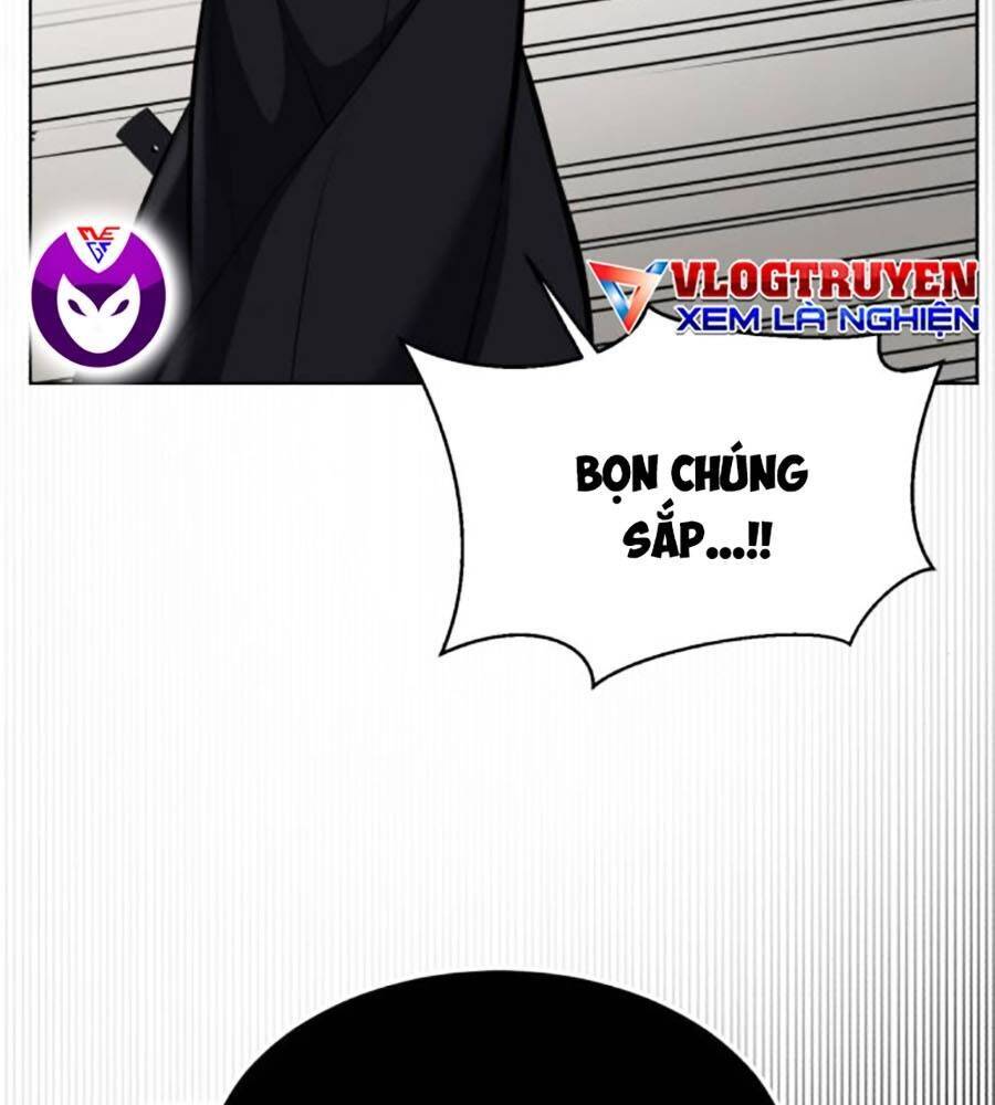 Cậu Bé Của Thần Chết Chap 242 - Next Chap 243