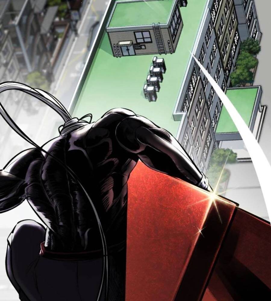 Cậu Bé Của Thần Chết Chap 242 - Next Chap 243