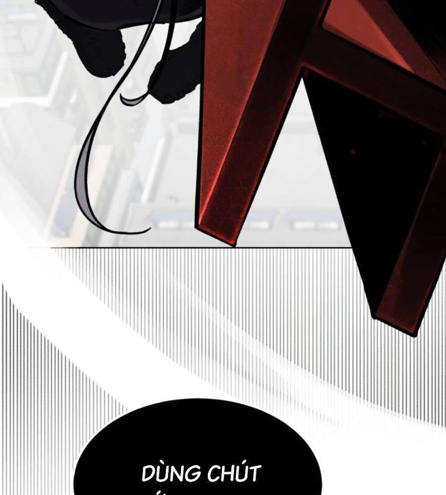 Cậu Bé Của Thần Chết Chap 242 - Next Chap 243