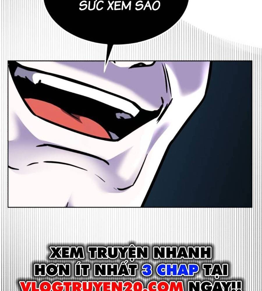 Cậu Bé Của Thần Chết Chap 242 - Next Chap 243