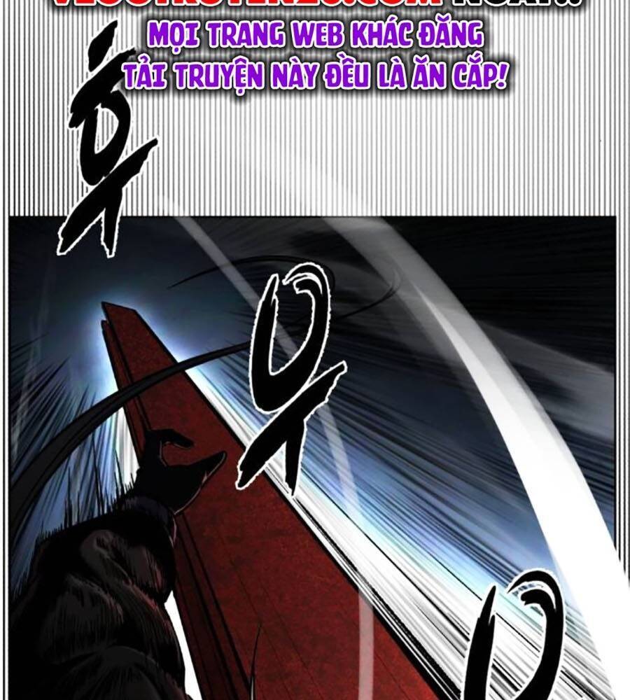 Cậu Bé Của Thần Chết Chap 242 - Next Chap 243
