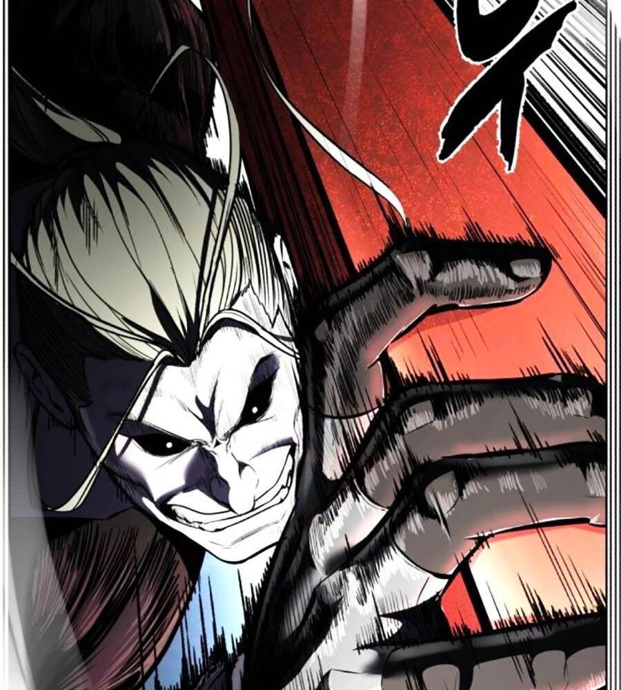 Cậu Bé Của Thần Chết Chap 242 - Next Chap 243
