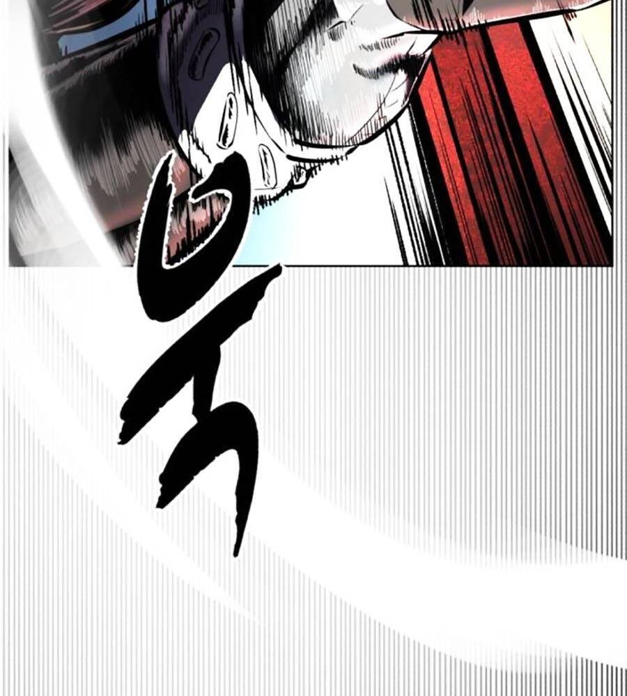 Cậu Bé Của Thần Chết Chap 242 - Next Chap 243