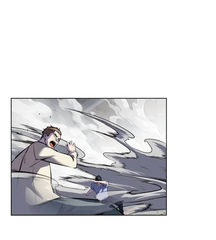 Cậu Bé Của Thần Chết Chap 242 - Next Chap 243