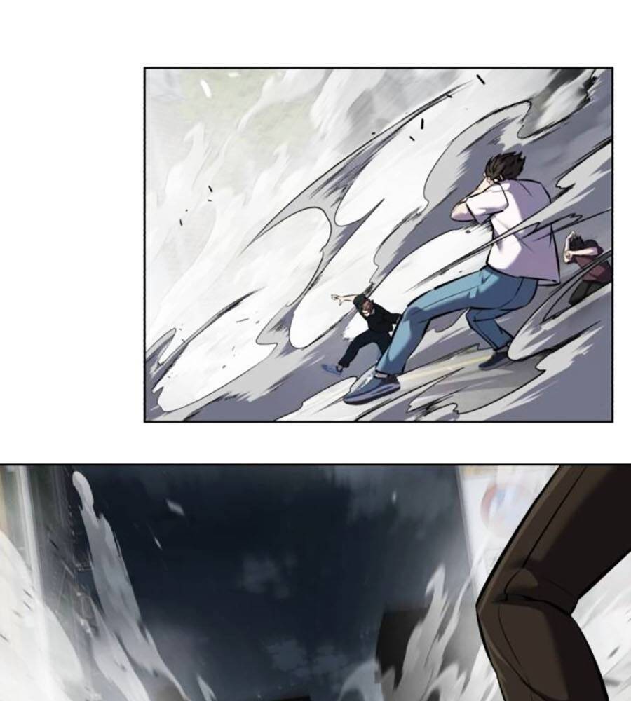Cậu Bé Của Thần Chết Chap 242 - Next Chap 243