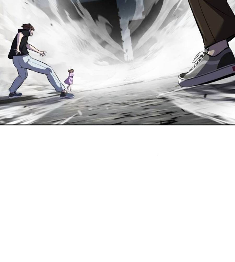 Cậu Bé Của Thần Chết Chap 242 - Next Chap 243