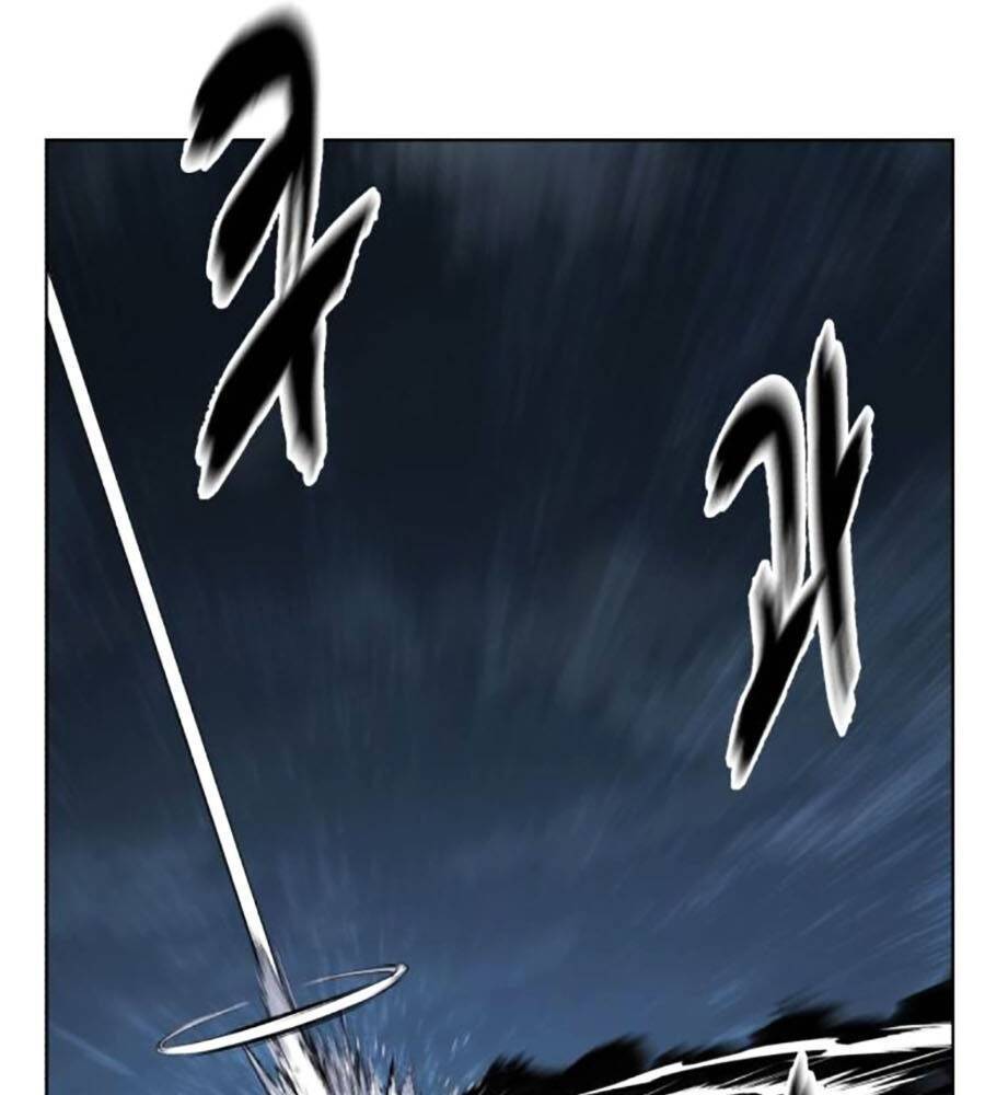 Cậu Bé Của Thần Chết Chap 242 - Next Chap 243