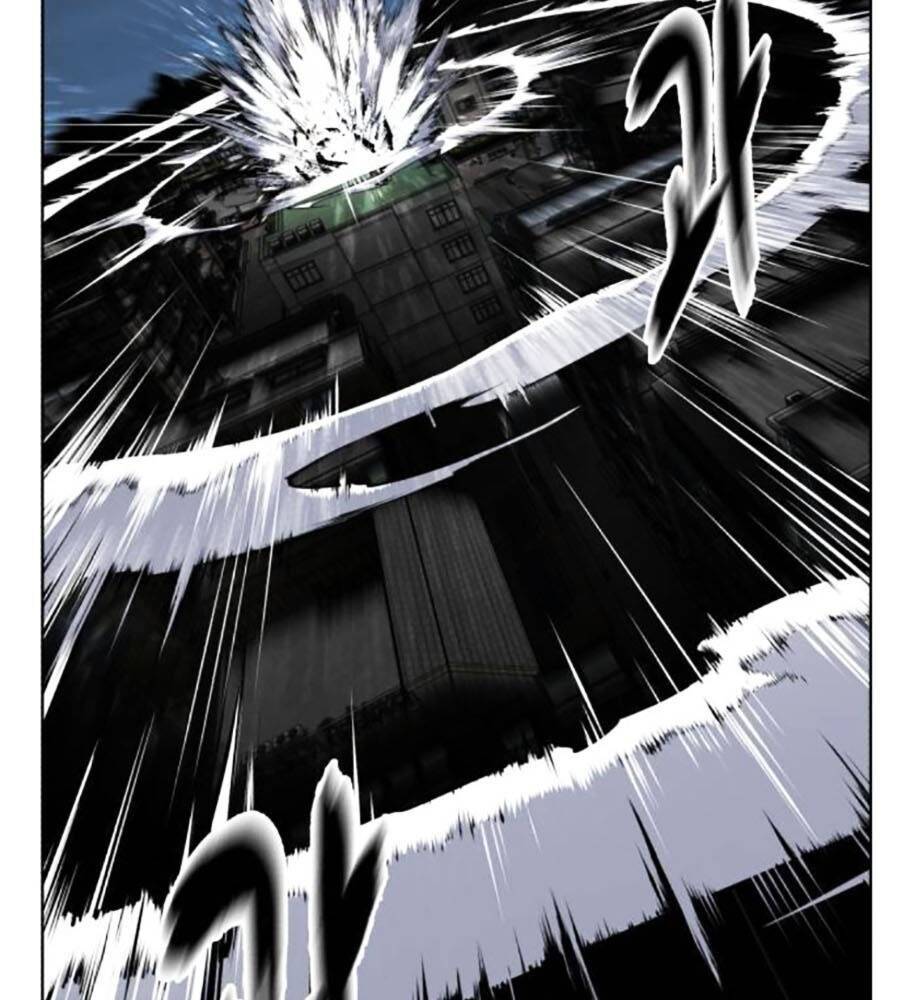 Cậu Bé Của Thần Chết Chap 242 - Next Chap 243