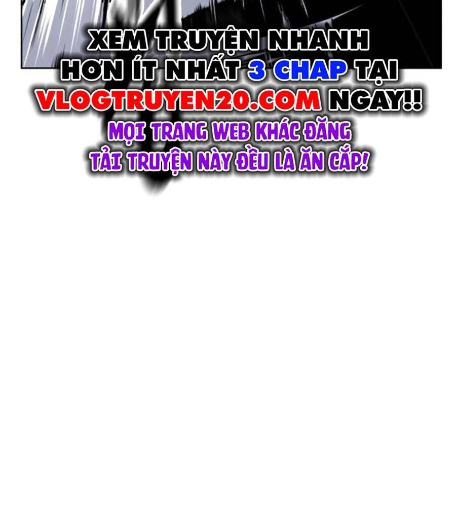 Cậu Bé Của Thần Chết Chap 242 - Next Chap 243