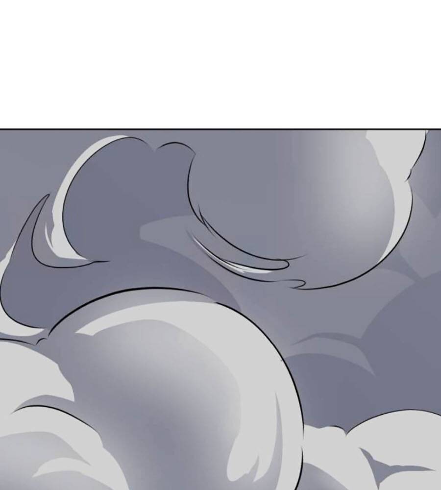Cậu Bé Của Thần Chết Chap 242 - Next Chap 243