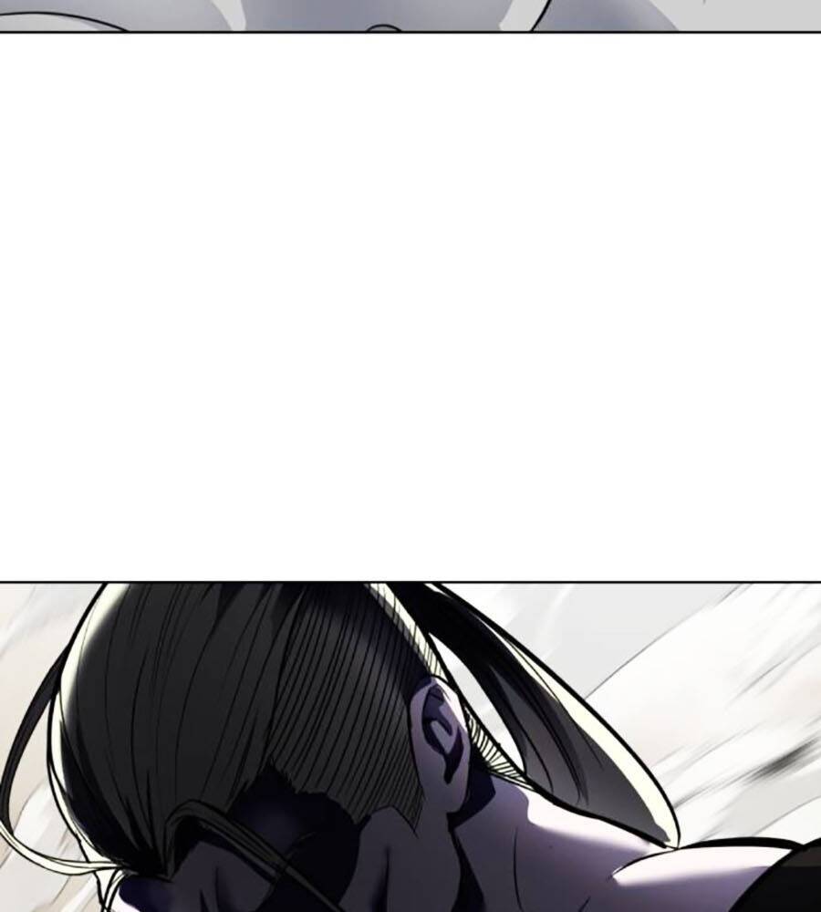Cậu Bé Của Thần Chết Chap 242 - Next Chap 243