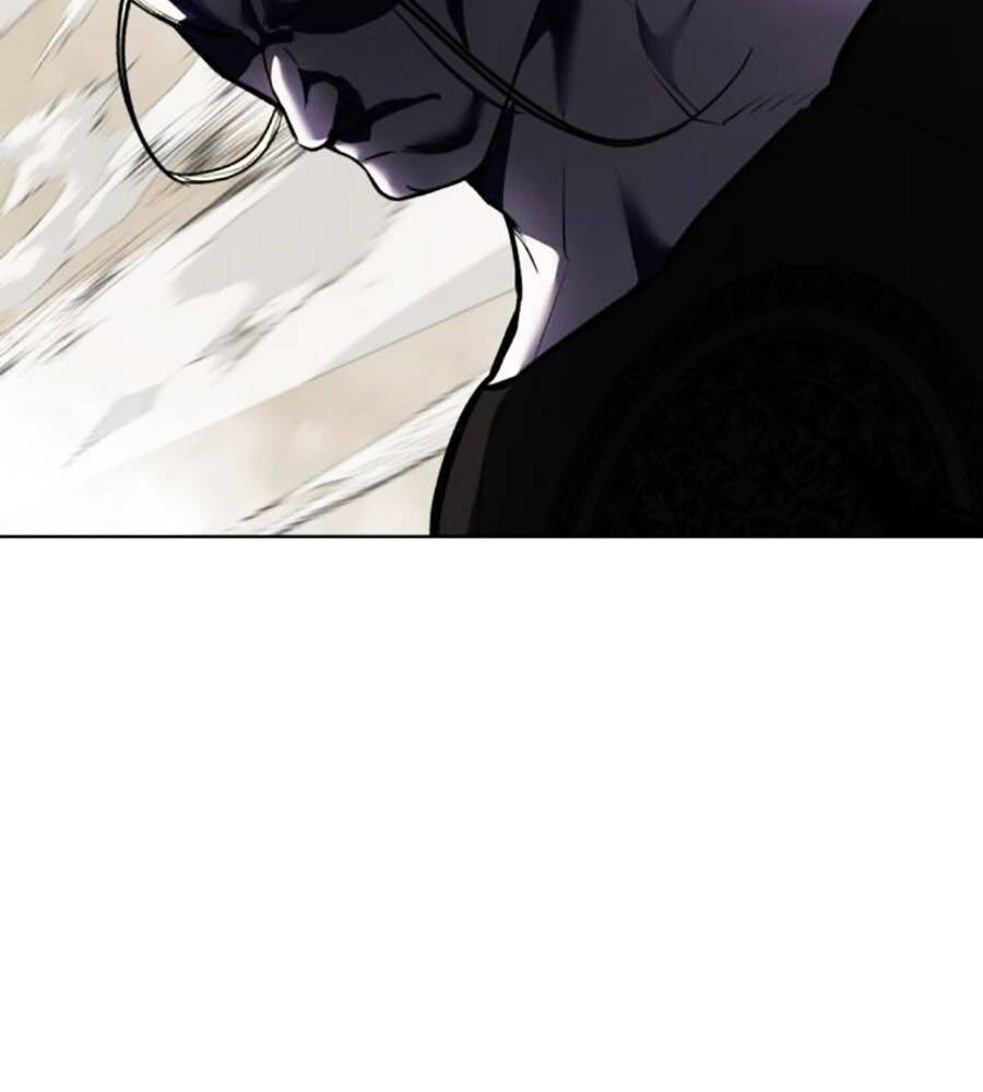 Cậu Bé Của Thần Chết Chap 242 - Next Chap 243