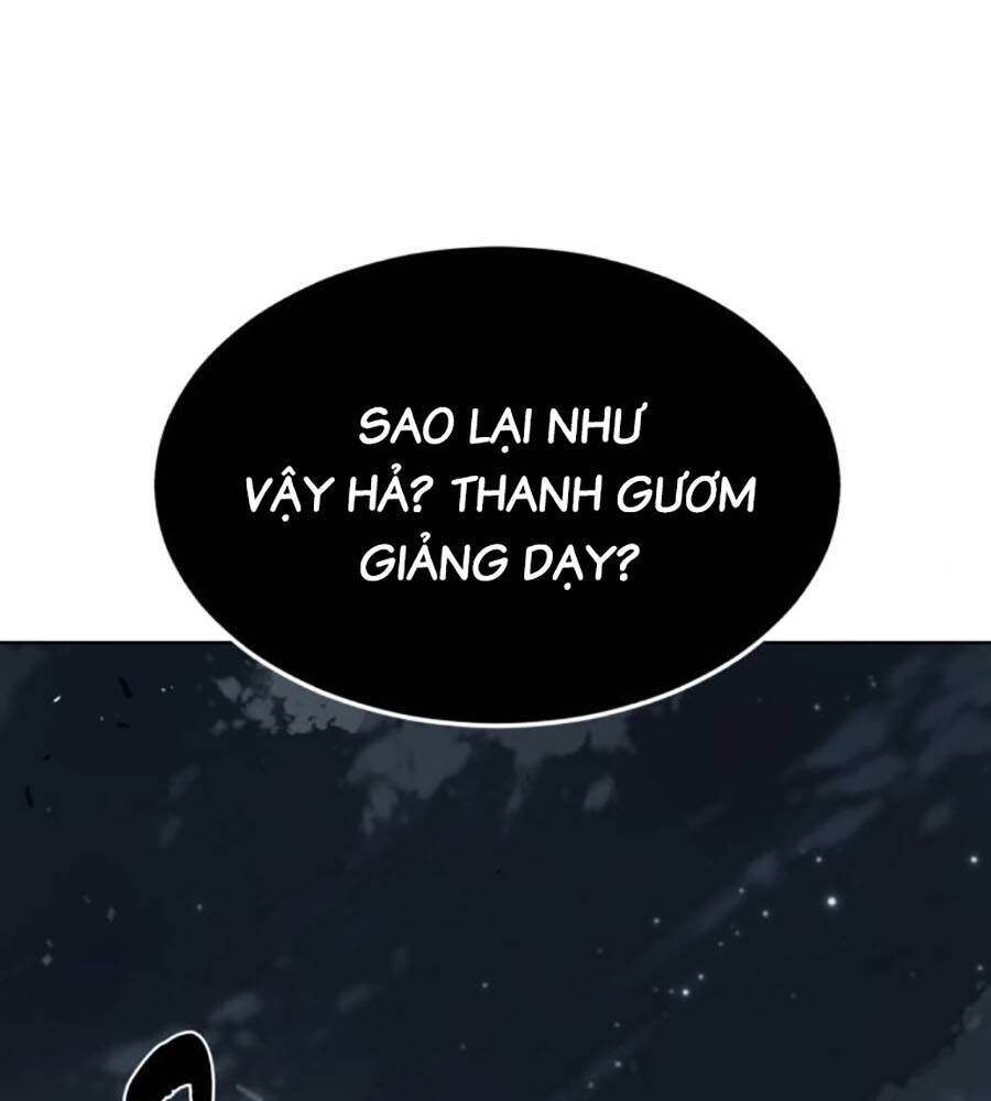 Cậu Bé Của Thần Chết Chap 242 - Next Chap 243