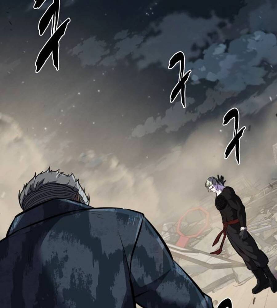 Cậu Bé Của Thần Chết Chap 242 - Next Chap 243