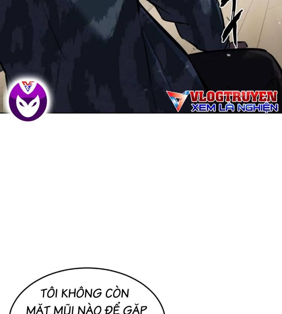 Cậu Bé Của Thần Chết Chap 242 - Next Chap 243