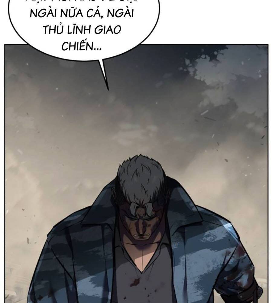 Cậu Bé Của Thần Chết Chap 242 - Next Chap 243