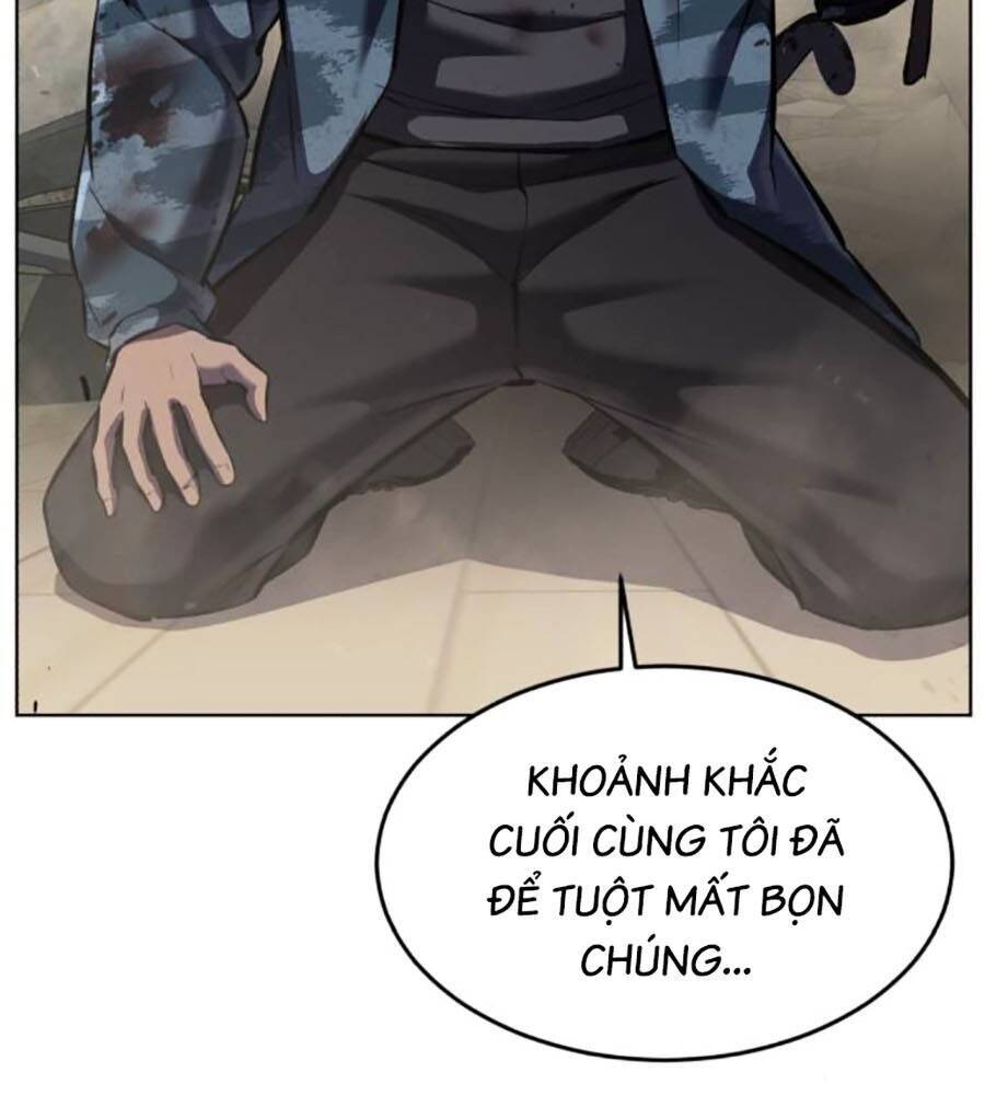 Cậu Bé Của Thần Chết Chap 242 - Next Chap 243
